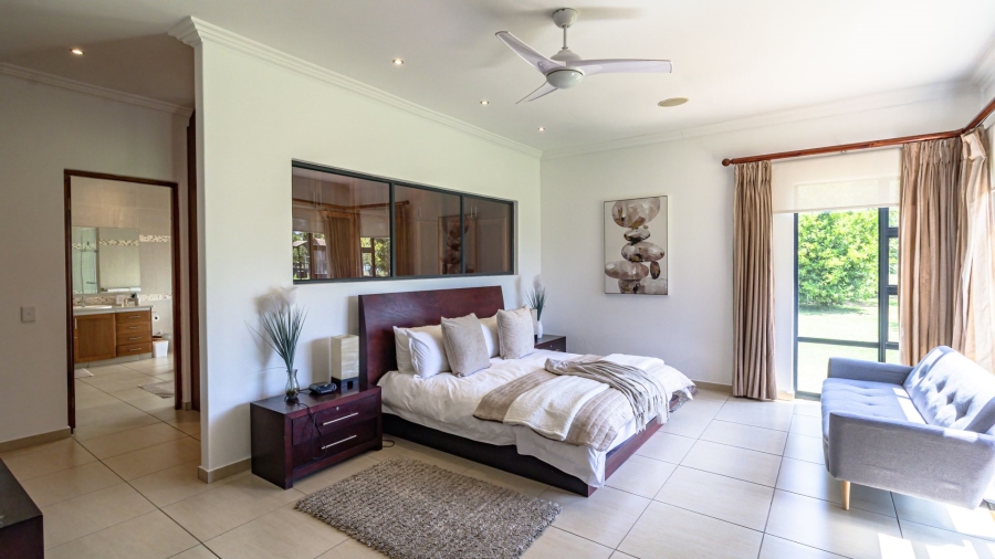 7 Bedroom Property for Sale in Metsimaholo Free State